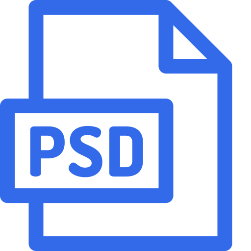 PSD